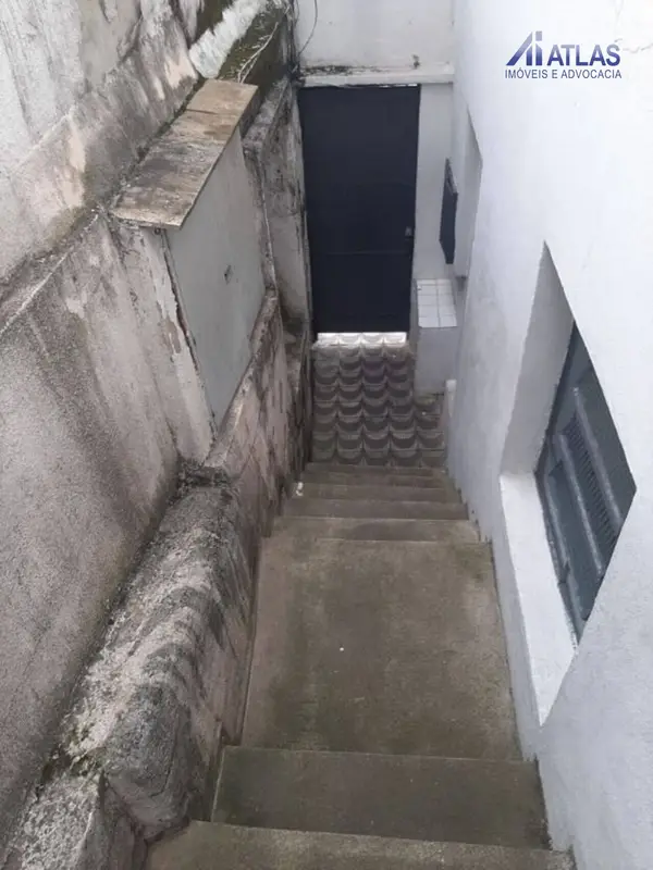 Casa - 2 quartos - Vila Maria Alta - São Paulo - foto 3