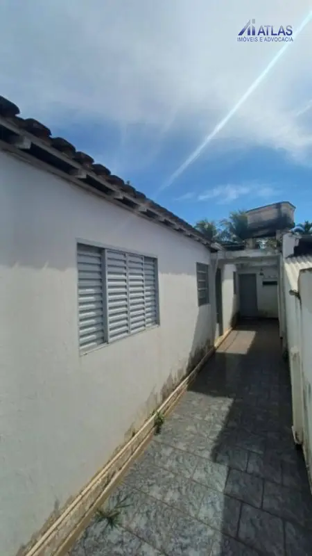 Casa - 1 quartos - Centro - Taquaritinga - foto 2