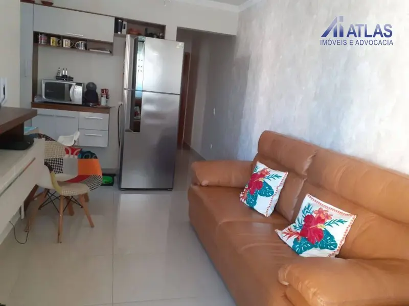 Casa - 2 quartos - Vila Medeiros - São Paulo - foto 4