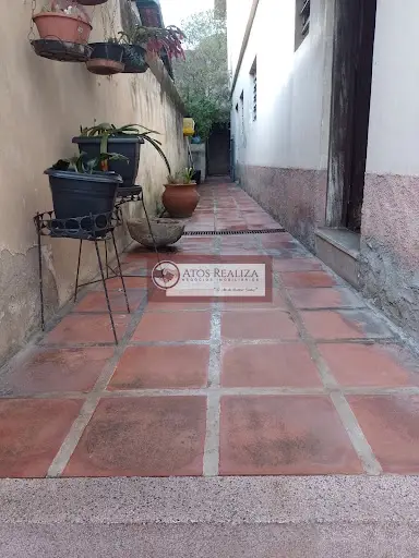 Sobrado - 3 quartos - Rio Bonito - São Paulo