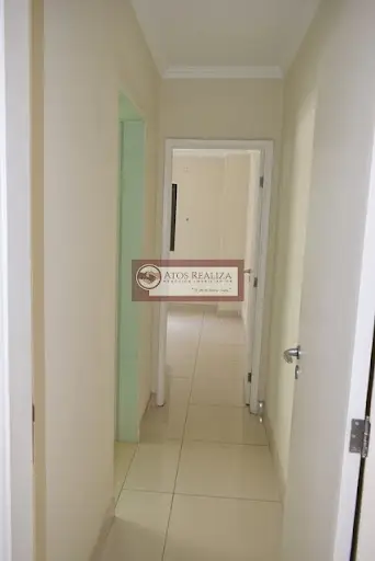 Sobrado - 4 quartos - Jardim Umuarama - São Paulo