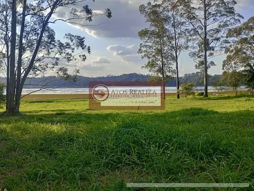 Sobrado com 2 quartos em Parque do Terceiro Lago - foto 3