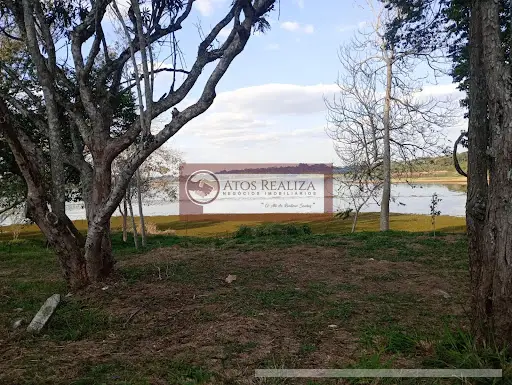 Sobrado com 2 quartos em Parque do Terceiro Lago - foto 5