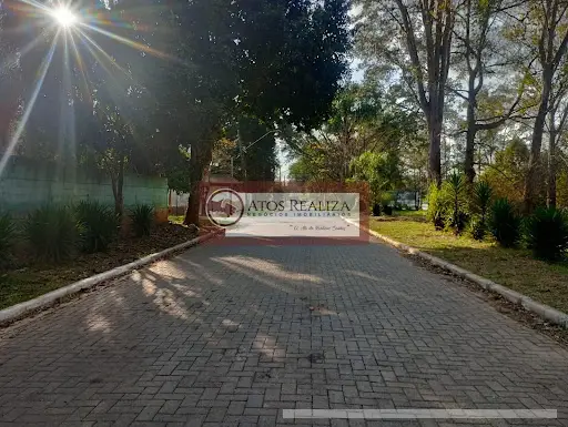 Sobrado com 2 quartos em Parque do Terceiro Lago - foto 2