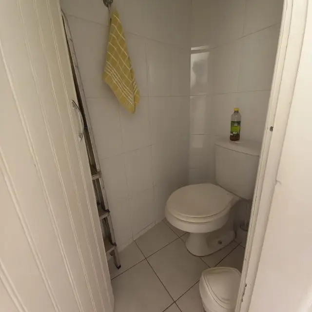 Casa - 2 quartos - Mooca - São Paulo - foto 5