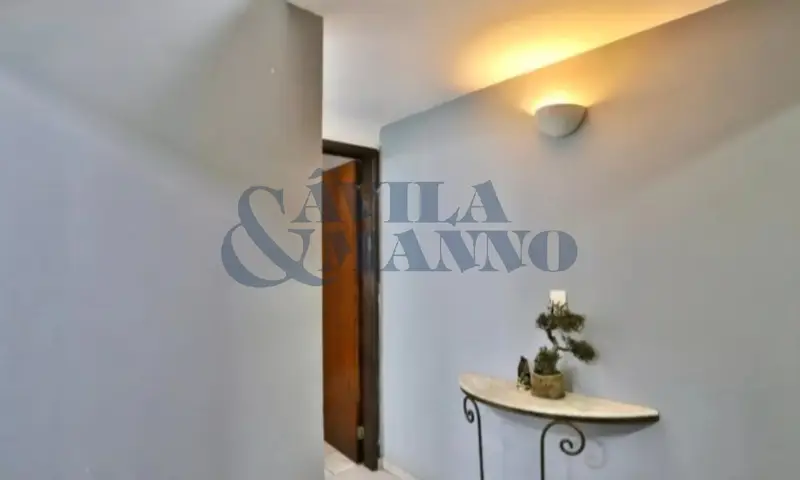 Casa - 3 quartos - Mooca - São Paulo - foto 4