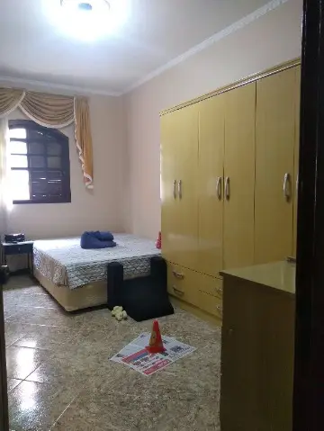 Casa - 2 quartos - Mooca - São Paulo - foto 3