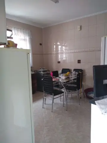 Casa - 2 quartos - Mooca - São Paulo