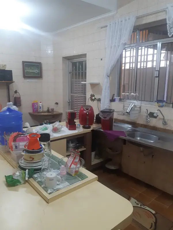 Casa - 2 quartos - Mooca - São Paulo - foto 3