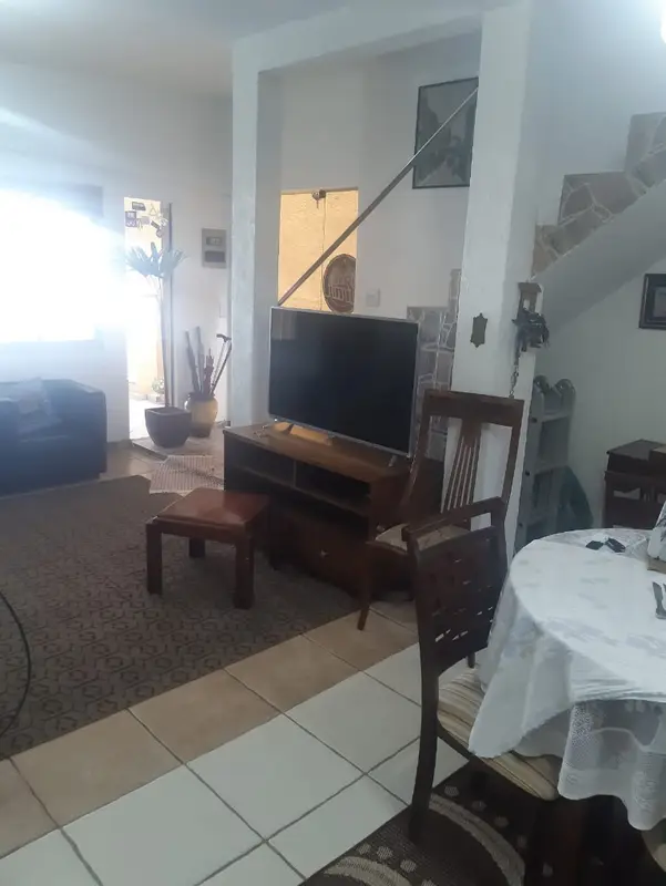 Casa - 2 quartos - Mooca - São Paulo - foto 2