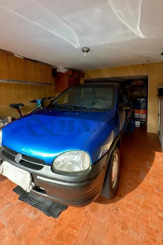 Casa - 4 quartos - Vila Ema - São Paulo - foto 4