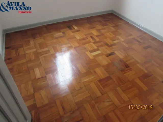 Casa - 1 quartos - Vila Libanesa - São Paulo - foto 4