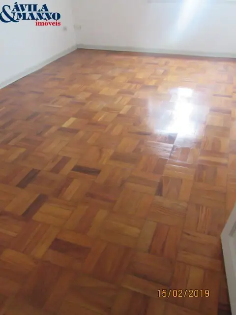 Casa - 1 quartos - Vila Libanesa - São Paulo - foto 2