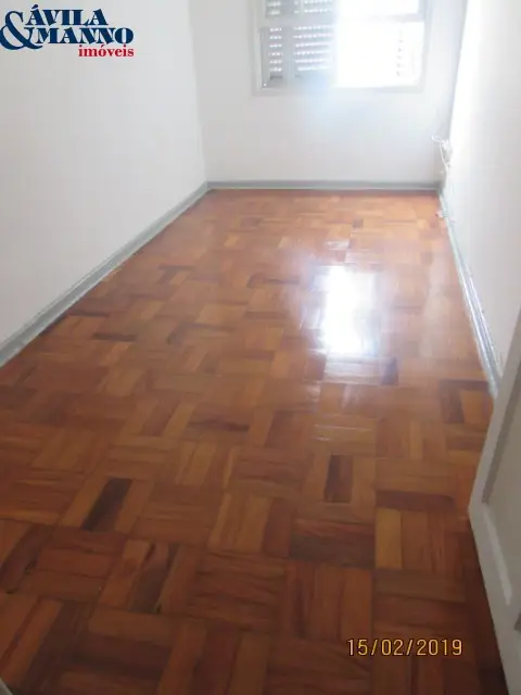 Casa - 1 quartos - Vila Libanesa - São Paulo - foto 3