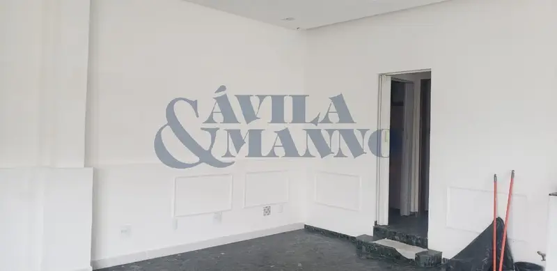 Casa - 2 quartos - Mooca - São Paulo - foto 4