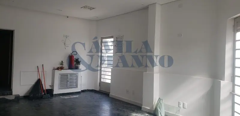 Casa - 2 quartos - Mooca - São Paulo - foto 2