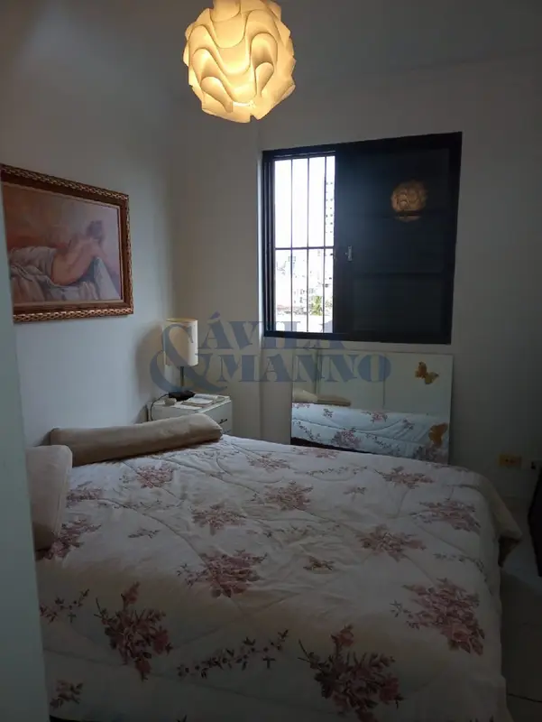 Casa - 3 quartos - Vila Graciosa - São Paulo - foto 5