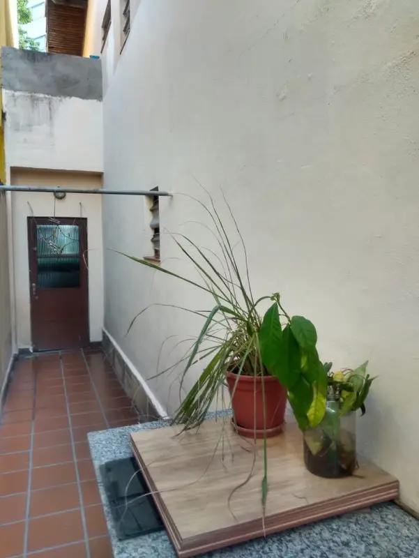 Casa - 2 quartos - Jardim Independência - São Paulo - foto 5