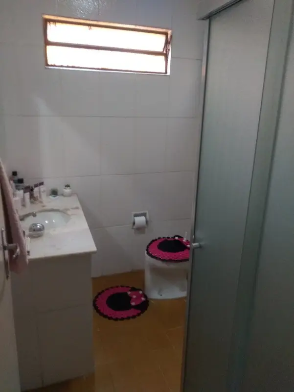 Casa - 2 quartos - Jardim Independência - São Paulo - foto 4