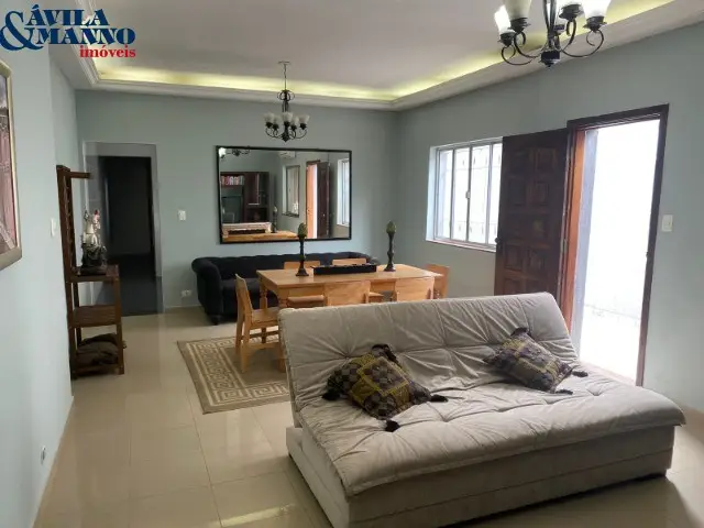 Casa - 2 quartos - Mooca - São Paulo - foto 2