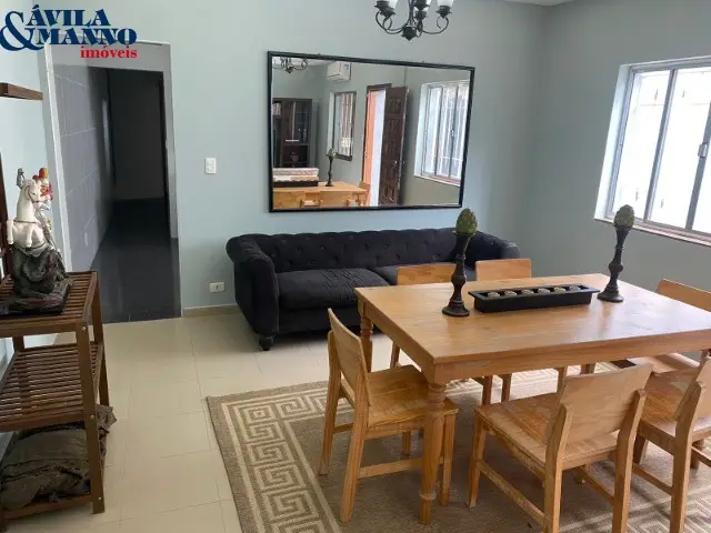 Casa - 2 quartos - Mooca - São Paulo - foto 3