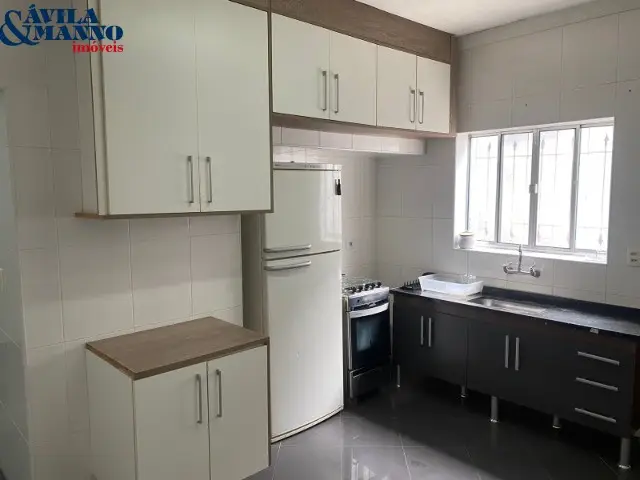 Casa - 2 quartos - Mooca - São Paulo - foto 5