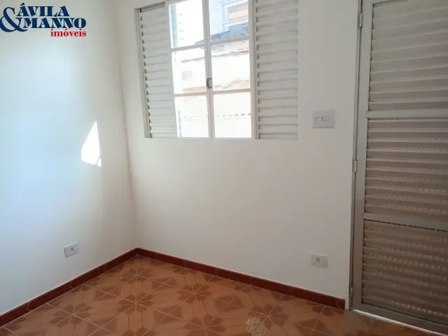 Casa - 3 quartos - Mooca - São Paulo - foto 3