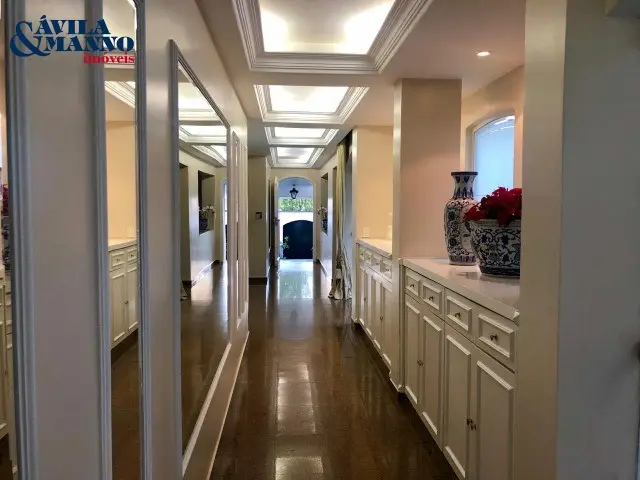 Casa - 3 quartos - Mooca - São Paulo - foto 5