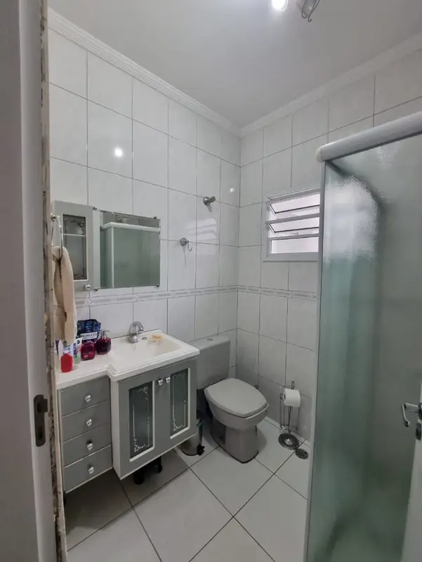 Casa - 4 quartos - Mooca - São Paulo - foto 5