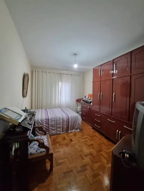 Casa - 4 quartos - Mooca - São Paulo - foto 3