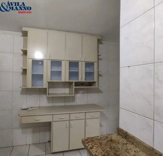 Casa de vila - 3 quartos - Mooca - São Paulo - foto 4