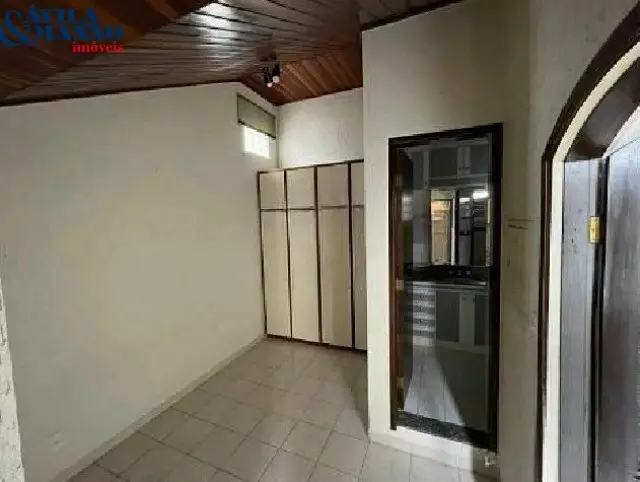 Casa de vila - 3 quartos - Mooca - São Paulo - foto 3