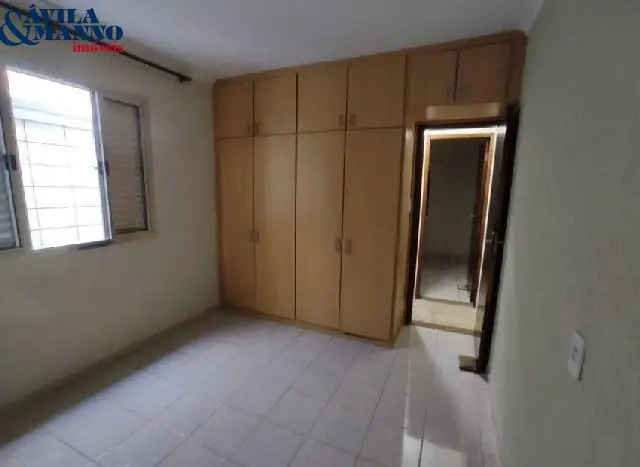 Casa de vila - 3 quartos - Mooca - São Paulo - foto 2