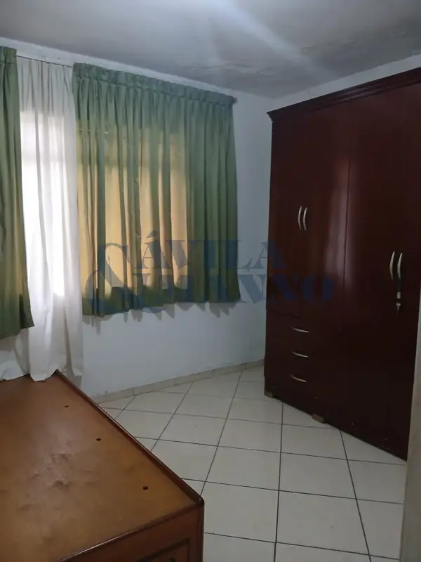 Casa - 1 quartos - Vila Ema - São Paulo - foto 2