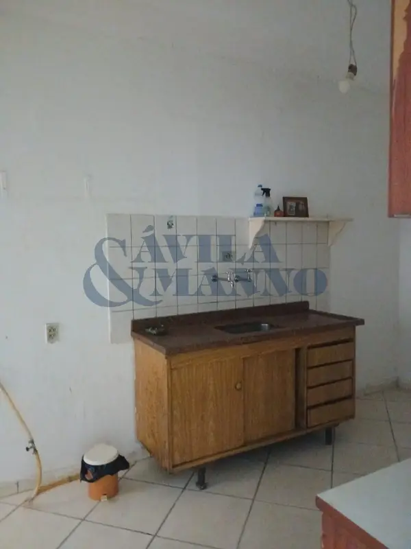 Casa - 1 quartos - Vila Ema - São Paulo - foto 3