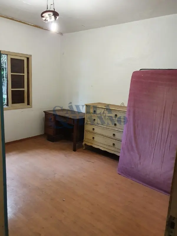 Casa - 3 quartos - Mooca - São Paulo - foto 4