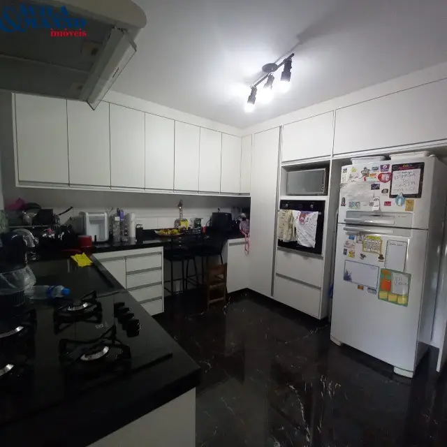 Casa - 3 quartos - Mooca - São Paulo - foto 4