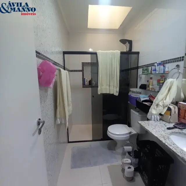 Casa - 3 quartos - Mooca - São Paulo - foto 5