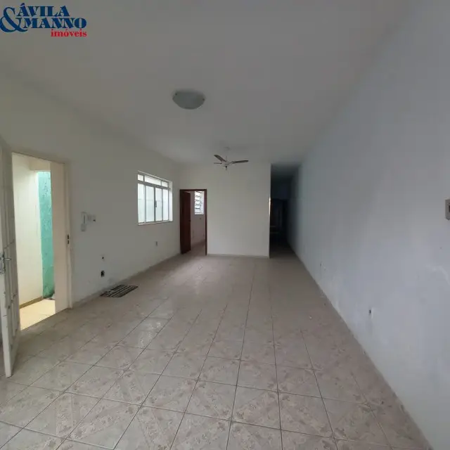 Casa - 3 quartos - Mooca - São Paulo