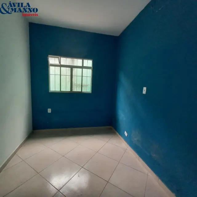 Casa - 3 quartos - Mooca - São Paulo - foto 3