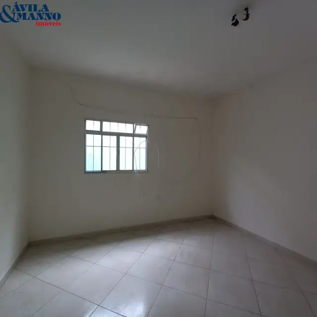 Casa - 3 quartos - Mooca - São Paulo - foto 5