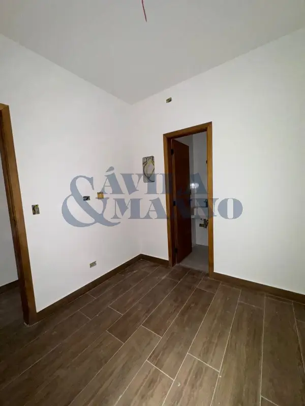 Casa - 3 quartos - Mooca - São Paulo - foto 5