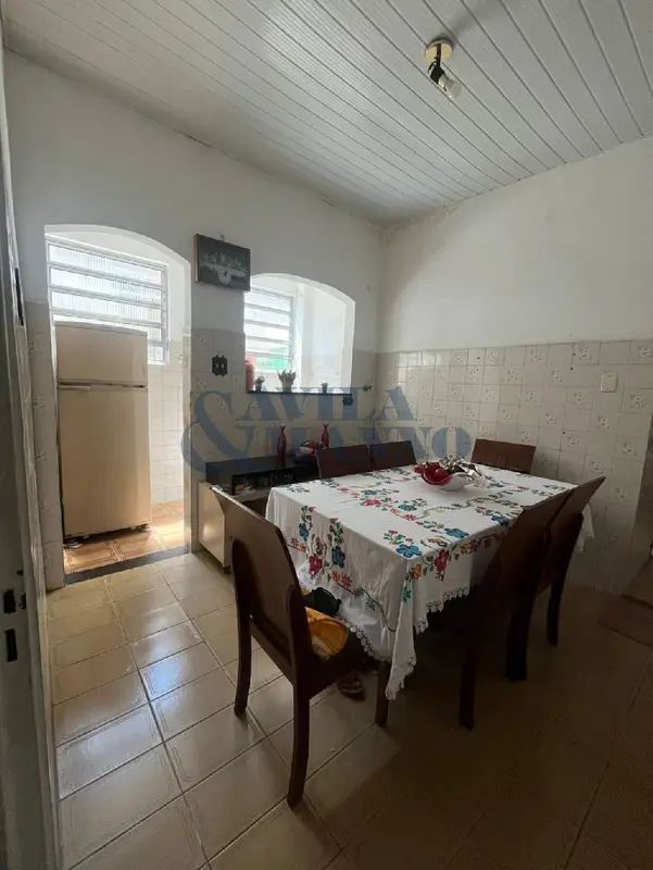 Casa - 2 quartos - Mooca - São Paulo - foto 3