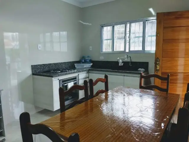 Casa - 2 quartos - Mooca - São Paulo - foto 4