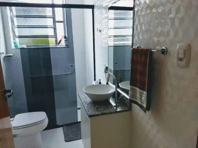 Casa - 2 quartos - Mooca - São Paulo - foto 5