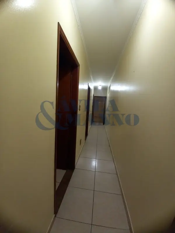 Casa - 4 quartos - Mooca - São Paulo - foto 5