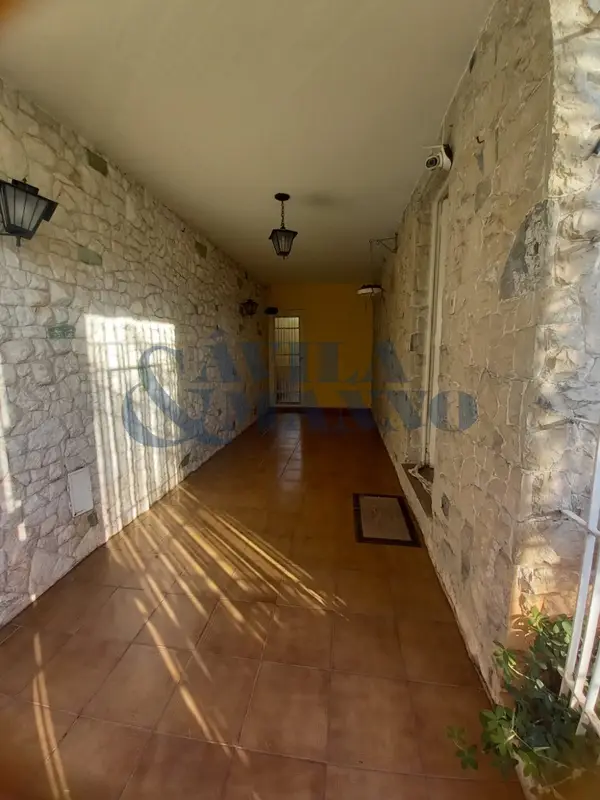 Casa - 4 quartos - Mooca - São Paulo - foto 3