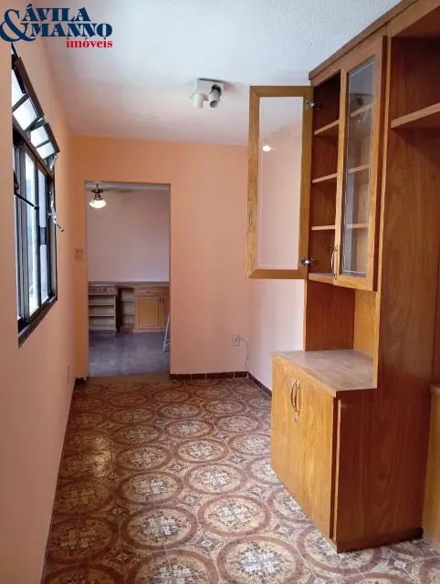 Casa - 2 quartos - Tatuapé - São Paulo - foto 3