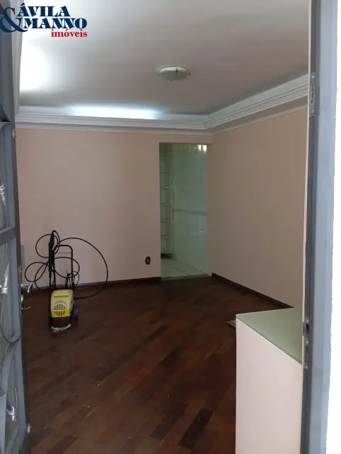 Casa - 2 quartos - Tatuapé - São Paulo - foto 5