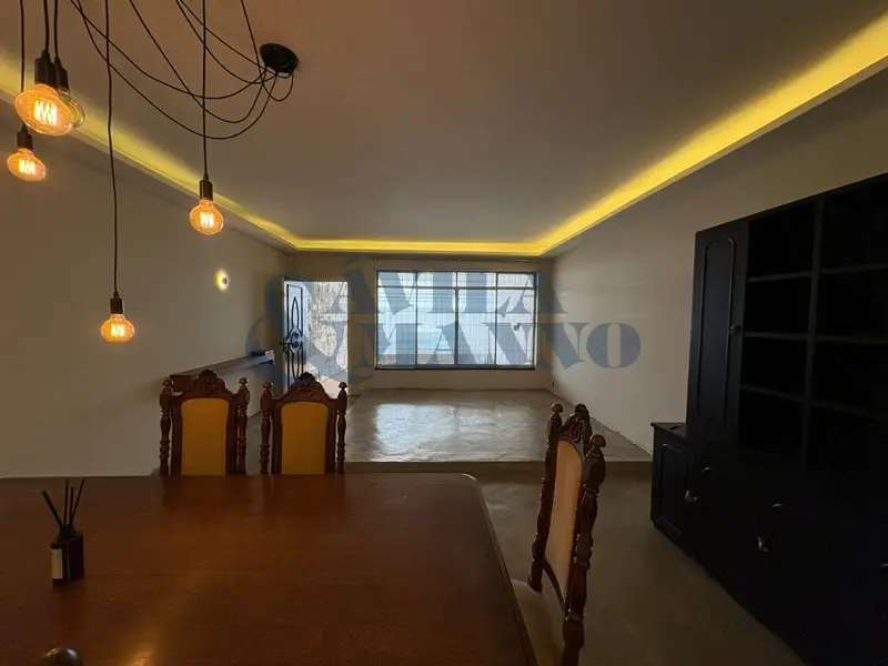 Casa - 3 quartos - Mooca - São Paulo - foto 2